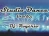 Logo de Studio Dance Eventos