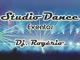 Logo de Studio Dance Eventos