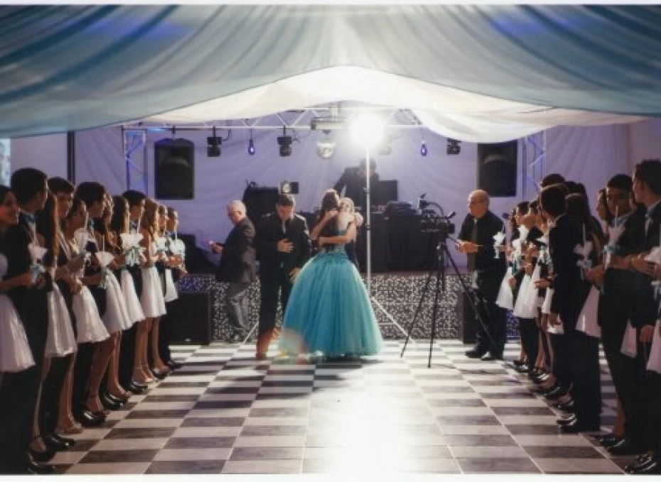 Foto 11:  — Studio Dance Eventos