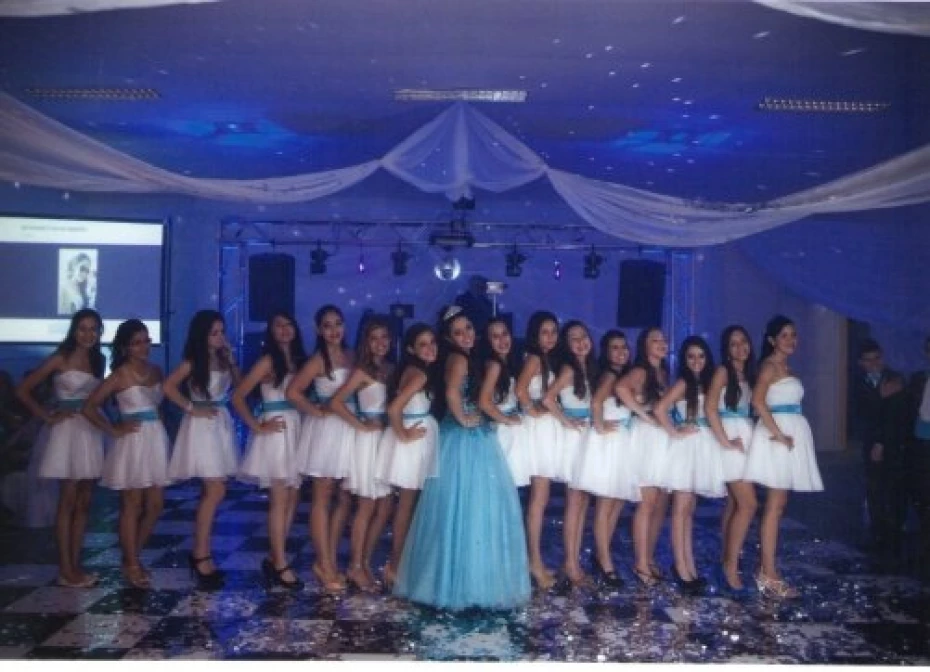 Foto 15:  — Studio Dance Eventos