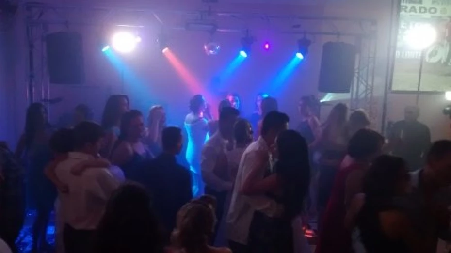 Foto 9:  — Studio Dance Eventos