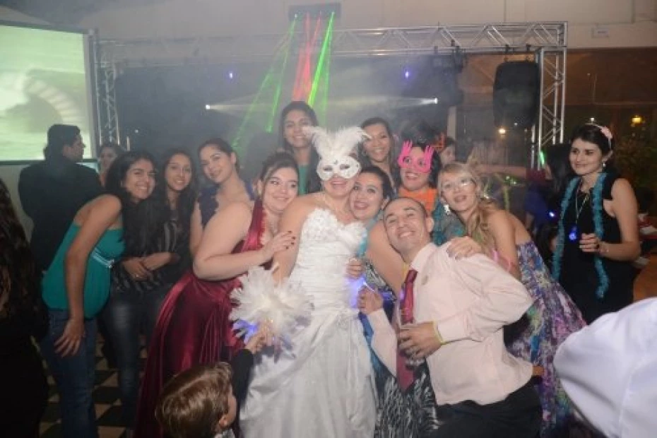 Foto 7:  — Studio Dance Eventos