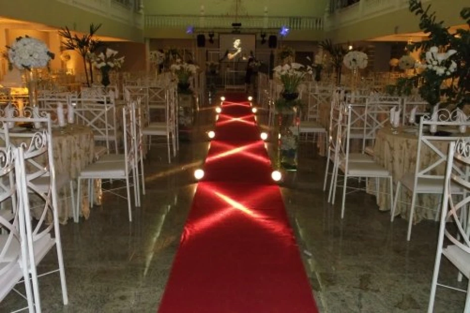 Foto 6:  — Studio Dance Eventos