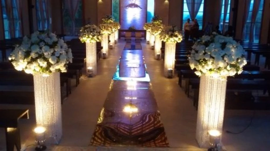 Foto 22:  — Studio Dance Eventos