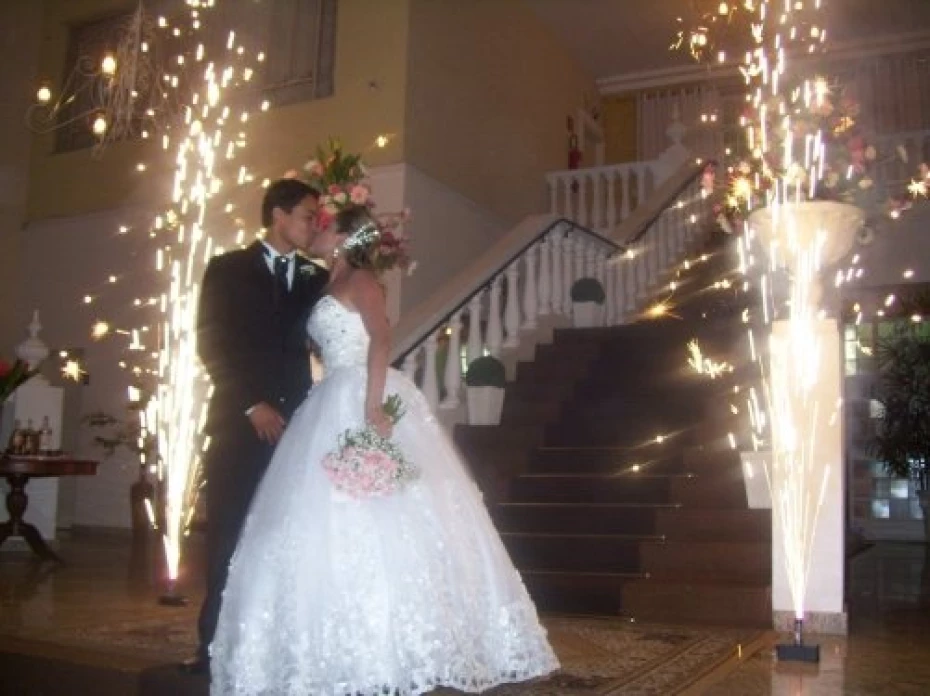 Foto 8:  — Studio Dance Eventos