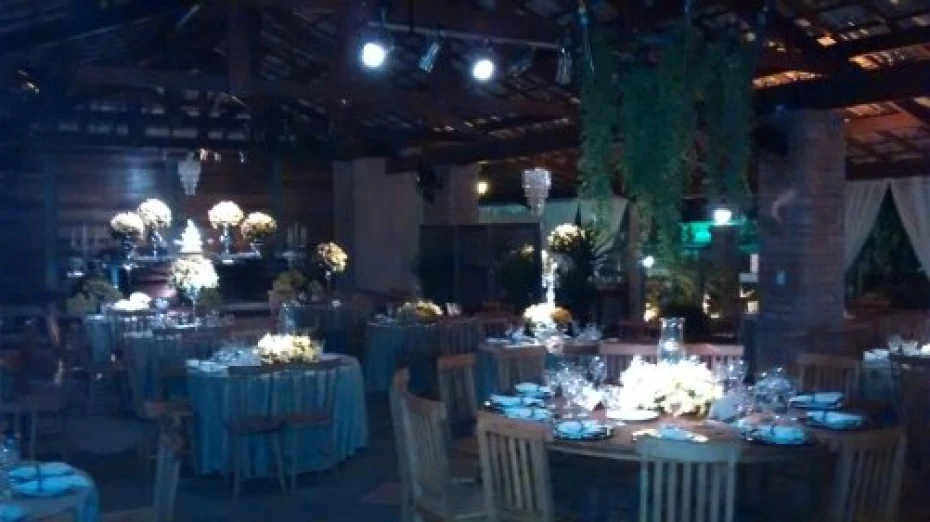 Foto 24:  — Studio Dance Eventos