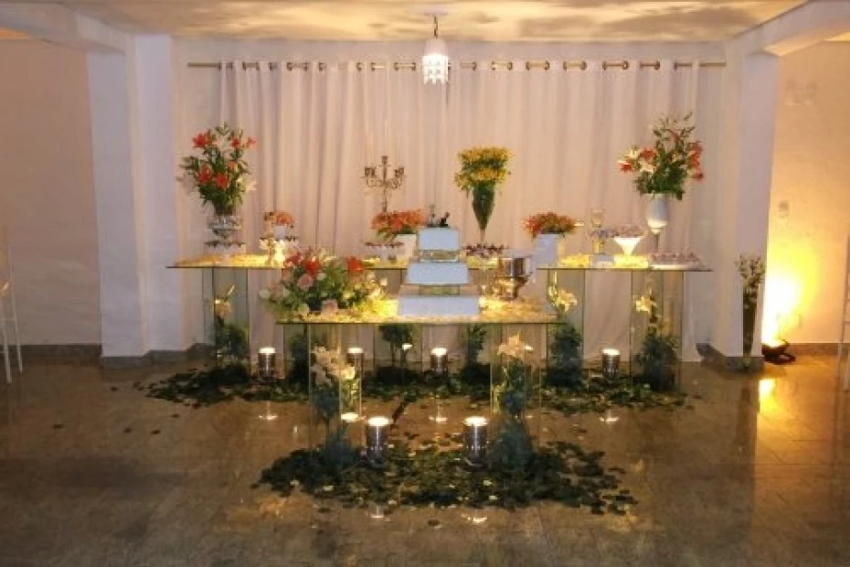 Foto 25:  — Studio Dance Eventos